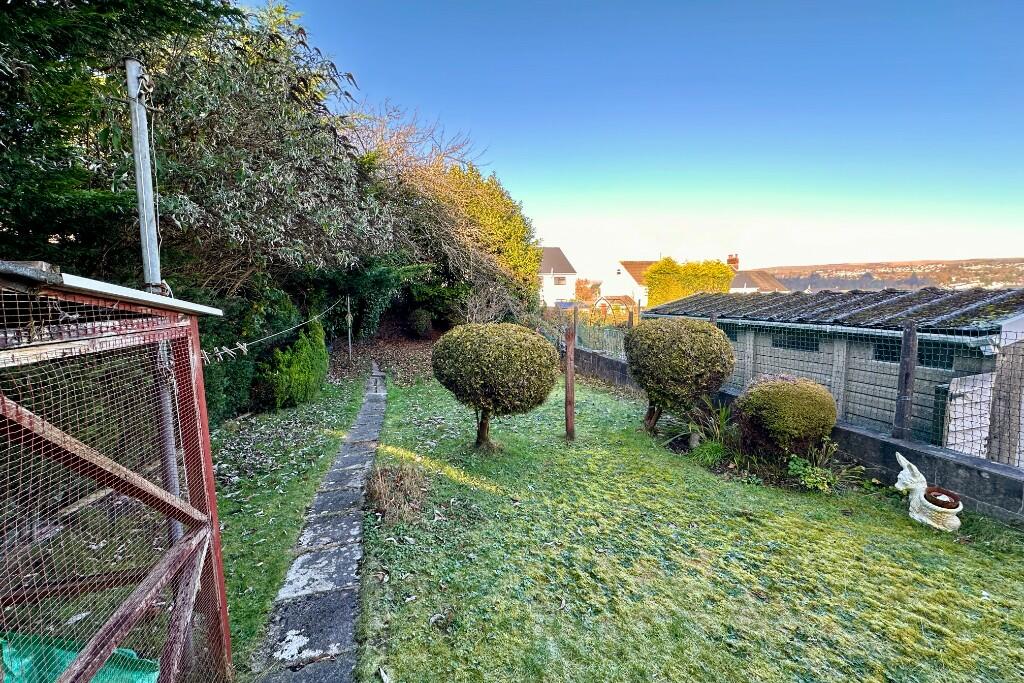 Additional image 12 of Brondeg, Heolgerrig, Merthyr Tydfil, CF48 1TP