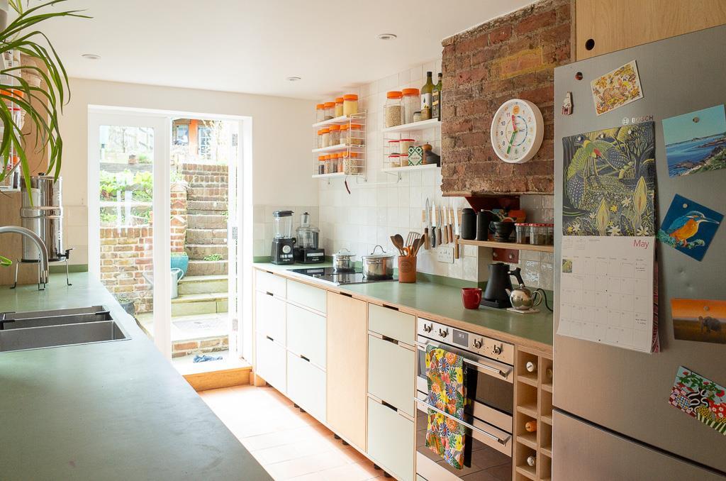 Additional image 8 of Mill Road, Lewes