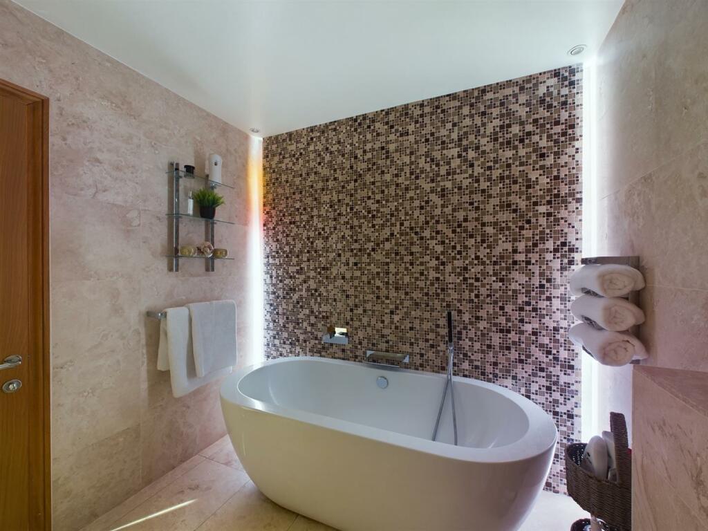 Additional image 48 of Eleanor Road, Prenton