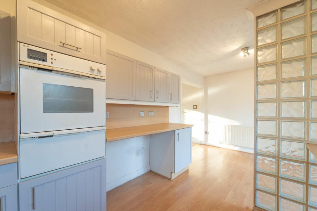 Additional image 5 of Mill Croft, Oakenholt, CH6