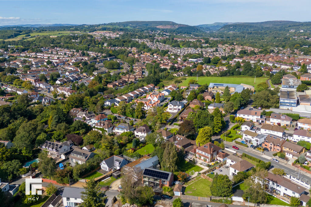Additional image 44 of Pwllmelin Lane, Cardiff