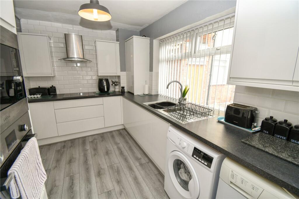 Additional image 7 of Goodakers Court, Arrowe Park, Wirral