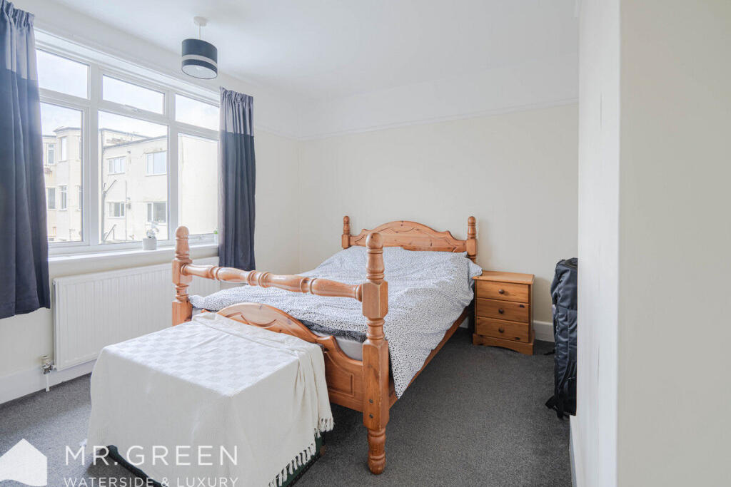 Additional image 18 of Avoncliffe Road, Southbourne, BH6 3NR