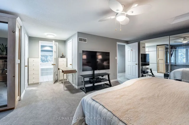 Additional image 24 of 1962 Snake Rd