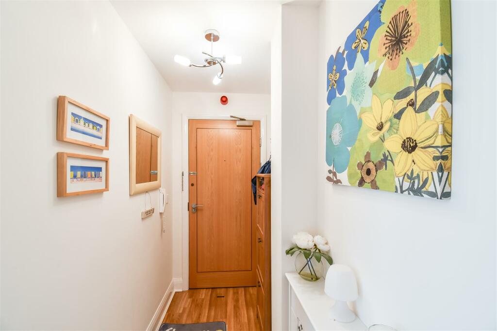 Additional image 15 of Cei Dafydd, Barry