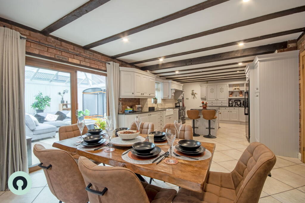 Additional image 8 of Walsall Road, Little Aston, Sutton Coldfield