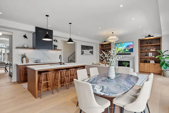 Additional image 12 of 19 The Palisades