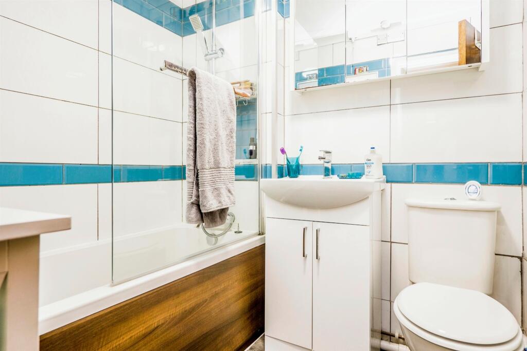 Additional image 8 of Romilly Road, CARDIFF