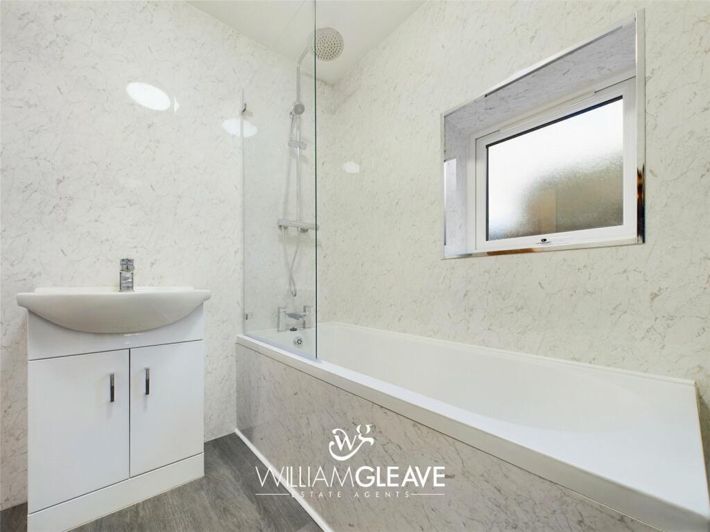 Additional image 18 of Sixth Avenue, Flint, Flintshire, CH6