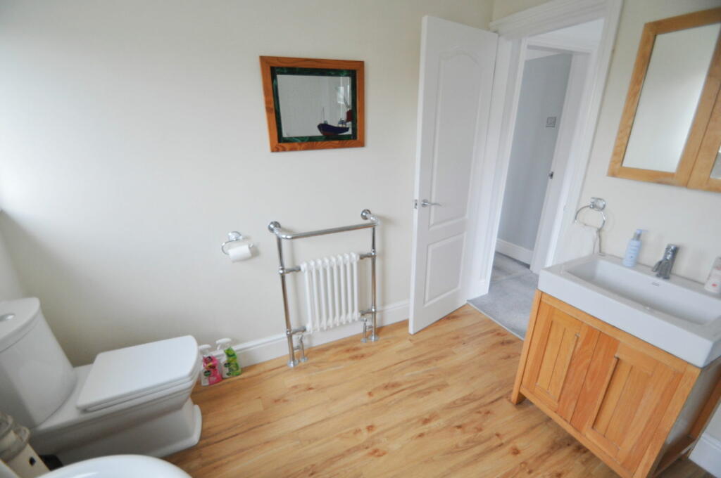 Additional image 35 of Redcar Road, Wallasey