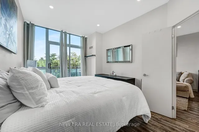 Additional image 17 of 185 Legion Rd Unit 303