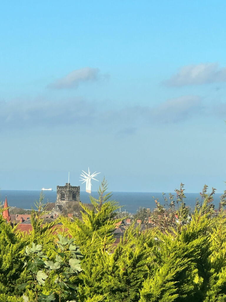 Additional image 24 of Clare Way, Wallasey