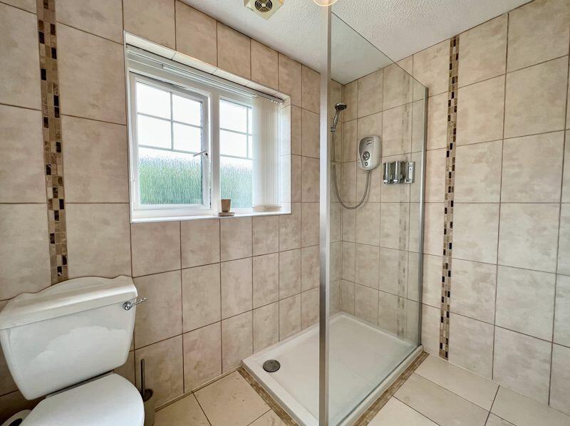 Additional image 16 of 33 Swyn Y Nant, Tonyrefail, CF39 8FE