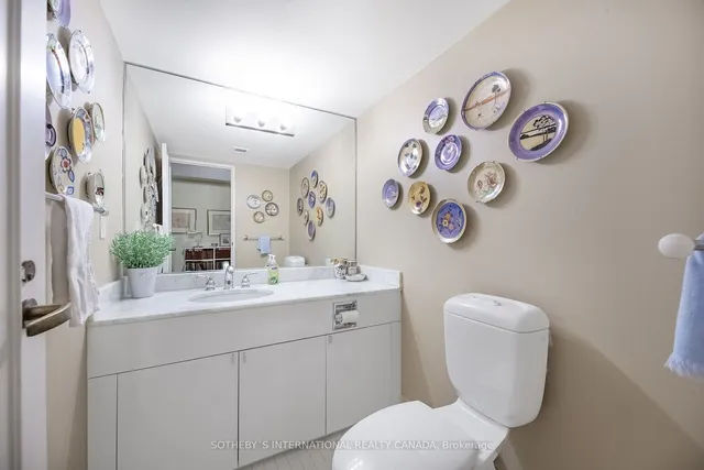 Additional image 20 of 61 St Clair Ave Unit 1001