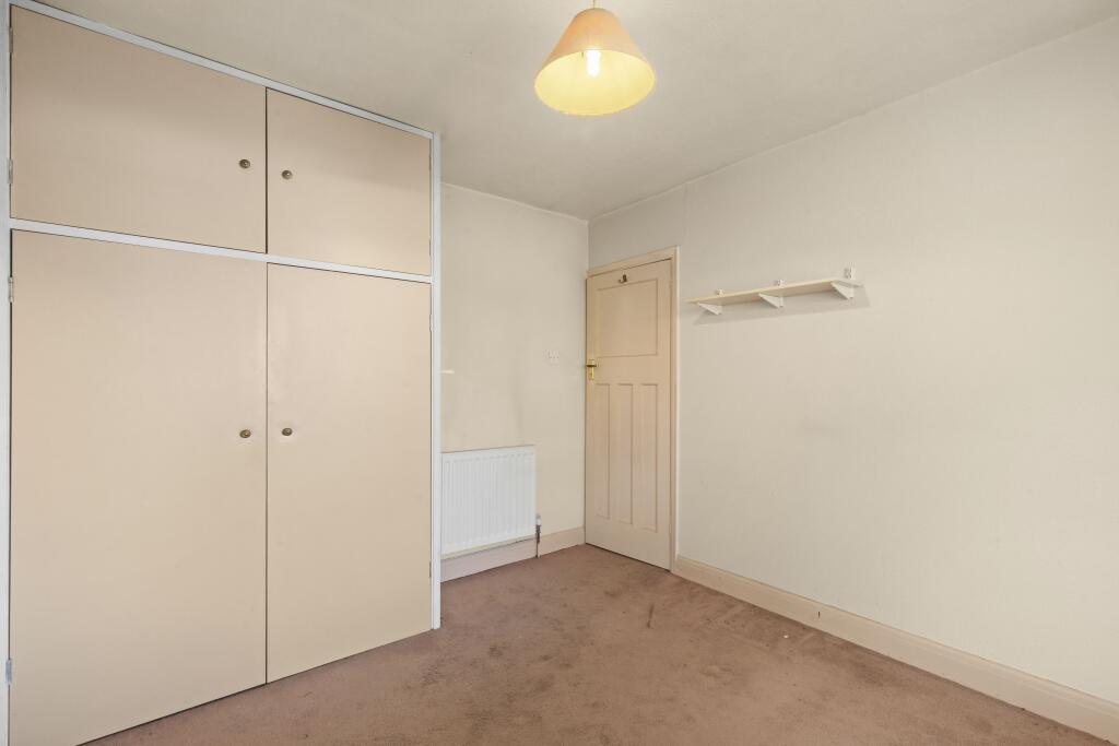 Additional image 12 of Furzeland Way, Sayers Common, West Sussex, BN6 9JB