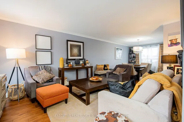 Additional image 8 of 47 Foxrun Ave