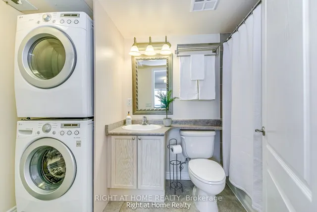 Additional image 20 of 1030 Sheppard Ave Unit 602