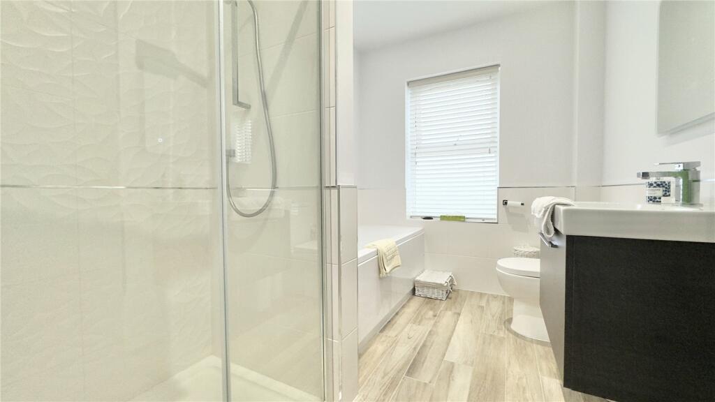 Additional image 16 of The Mount, Heswall, Wirral, CH60