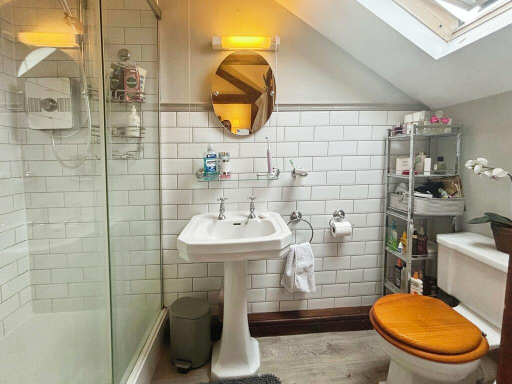 Additional image 13 of Broughton, Chester, Flintshire, CH4