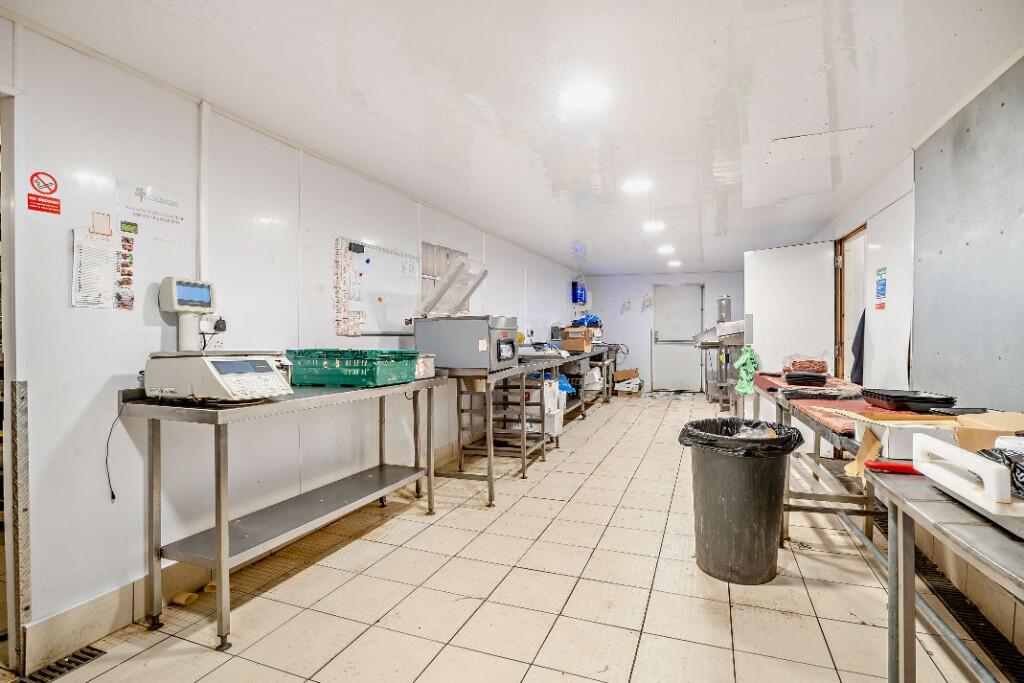 Additional image 18 of Stanney Lane, Ellesmere Port, Cheshire, CH2