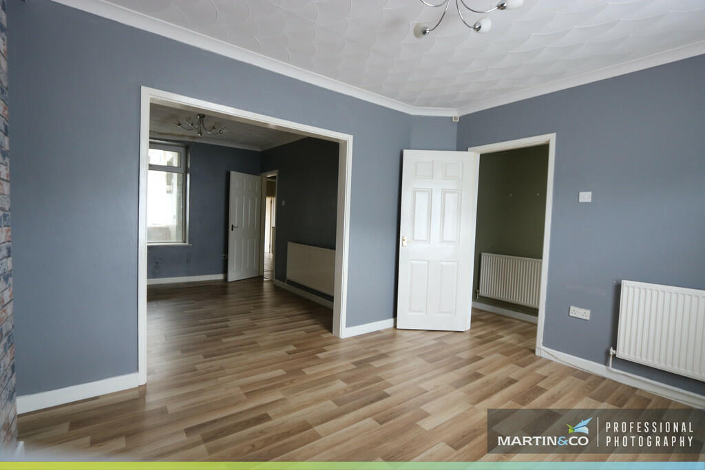 Additional image 3 of Baglan Street, Pentre