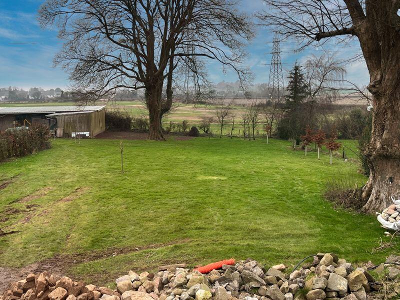 Additional image 20 of Caia House, St Nicholas, The Vale of Glamorgan CF5 6SG