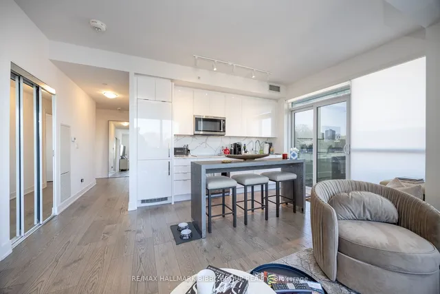 Additional image 7 of 181 Bedford Rd Unit 302