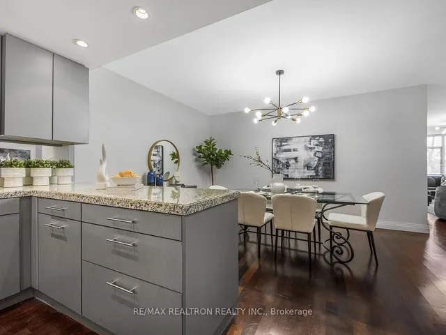 Additional image 11 of 1 Benvenuto Pl Unit 224