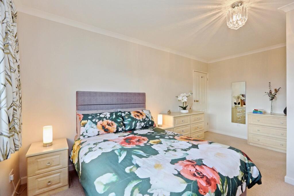 Additional image 30 of Penywaun, Efail Isaf, Pontypridd, CF38