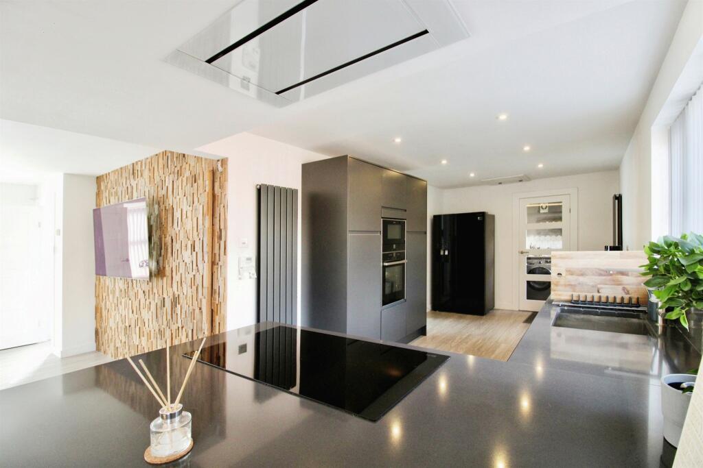 Additional image 18 of Cwrt Dyfed, BARRY