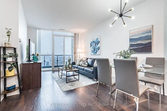 Additional image 11 of 5 Valhalla Inn Rd Unit 3504