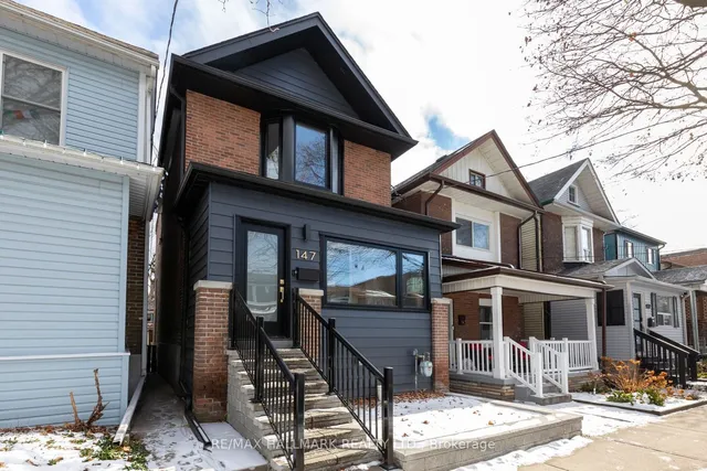 Additional image 40 of 147 Parkmount Rd