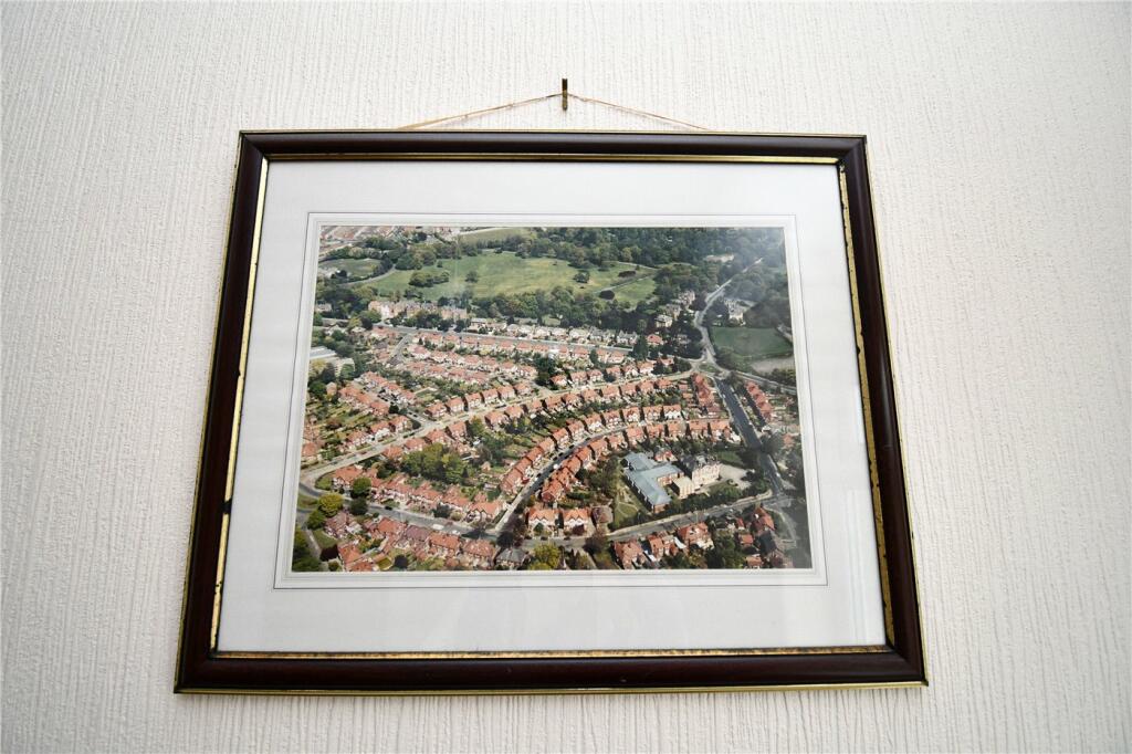 Additional image 20 of Egerton Road, Prenton, Wirral