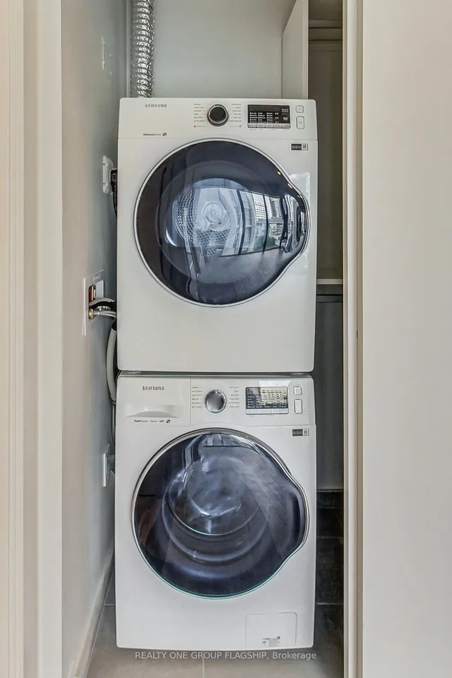 Additional image 14 of 8 Cumberland St Unit 701