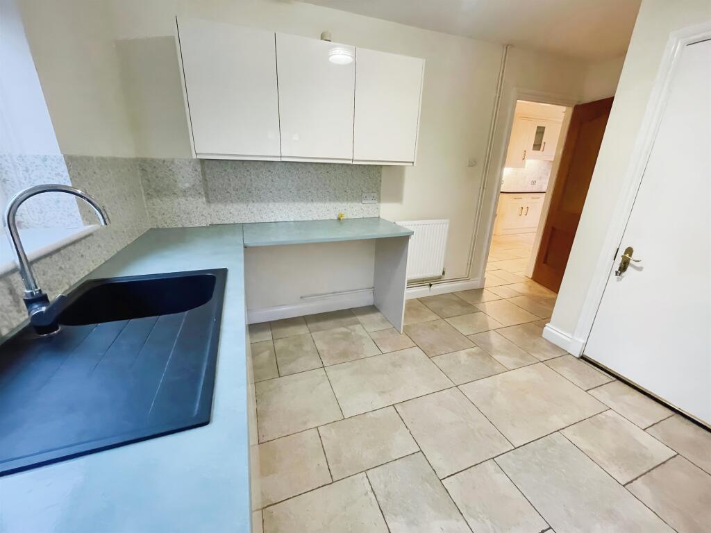 Additional image 13 of Duffryn Crescent, Peterston-Super-Ely, Cardiff