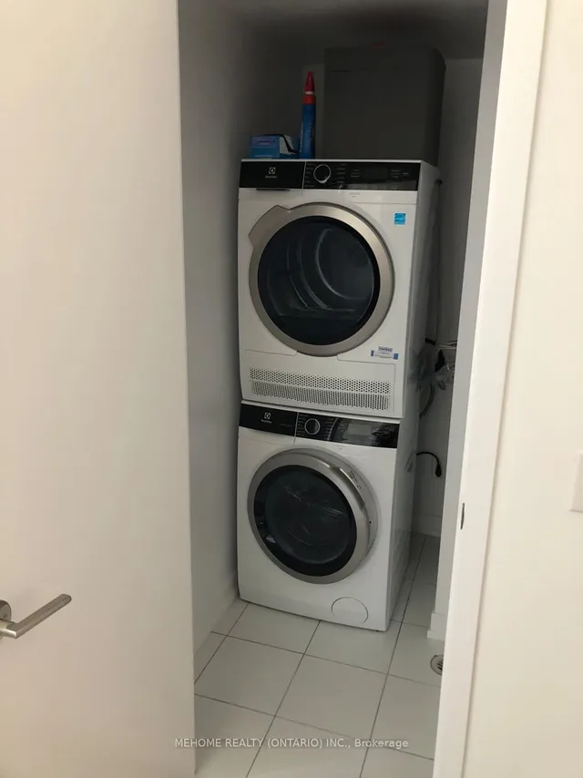 Additional image 14 of 219 Dundas St Unit 2109