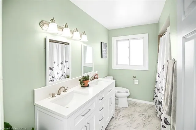 Additional image 17 of 725 Mud St