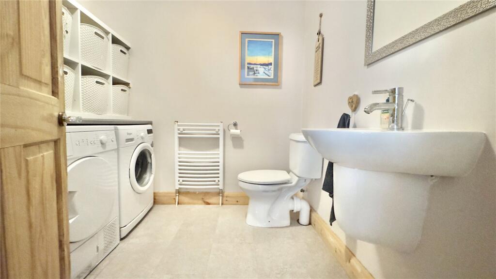 Additional image 8 of Hazel Grove, Irby, Wirral, CH61