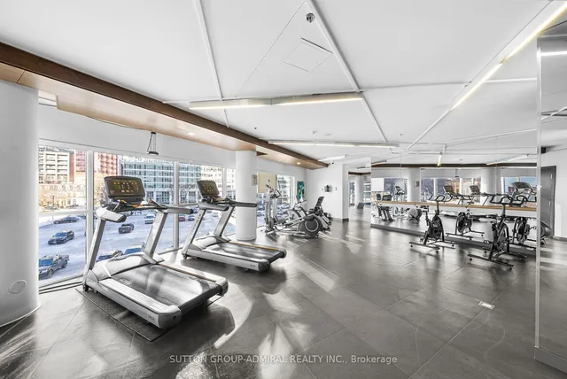 Additional image 32 of 352 Front St Unit 2317