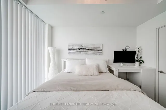 Additional image 20 of 88 Harbour St Unit 6509