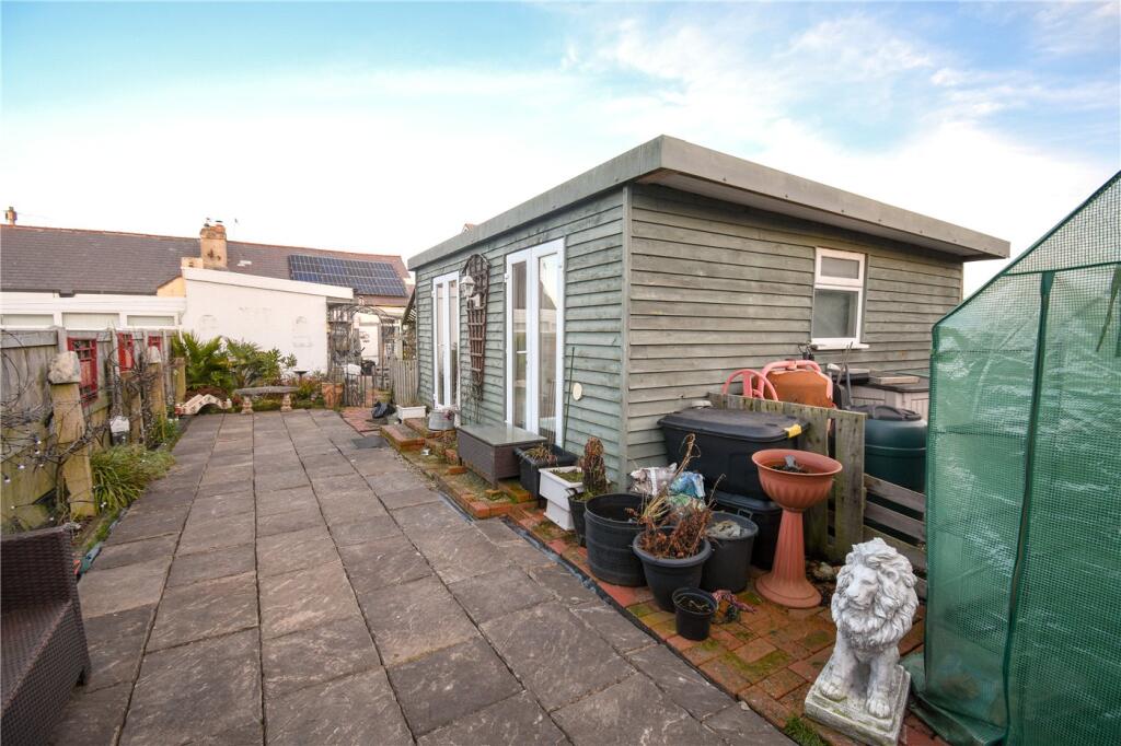 Additional image 25 of Chapelhill Road, Moreton, Wirral