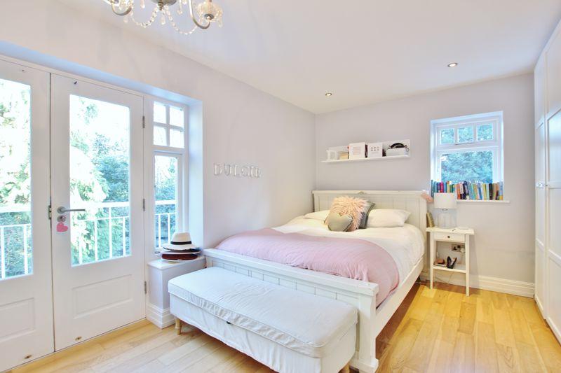 Additional image 27 of Tower Road North, Heswall, Wirral