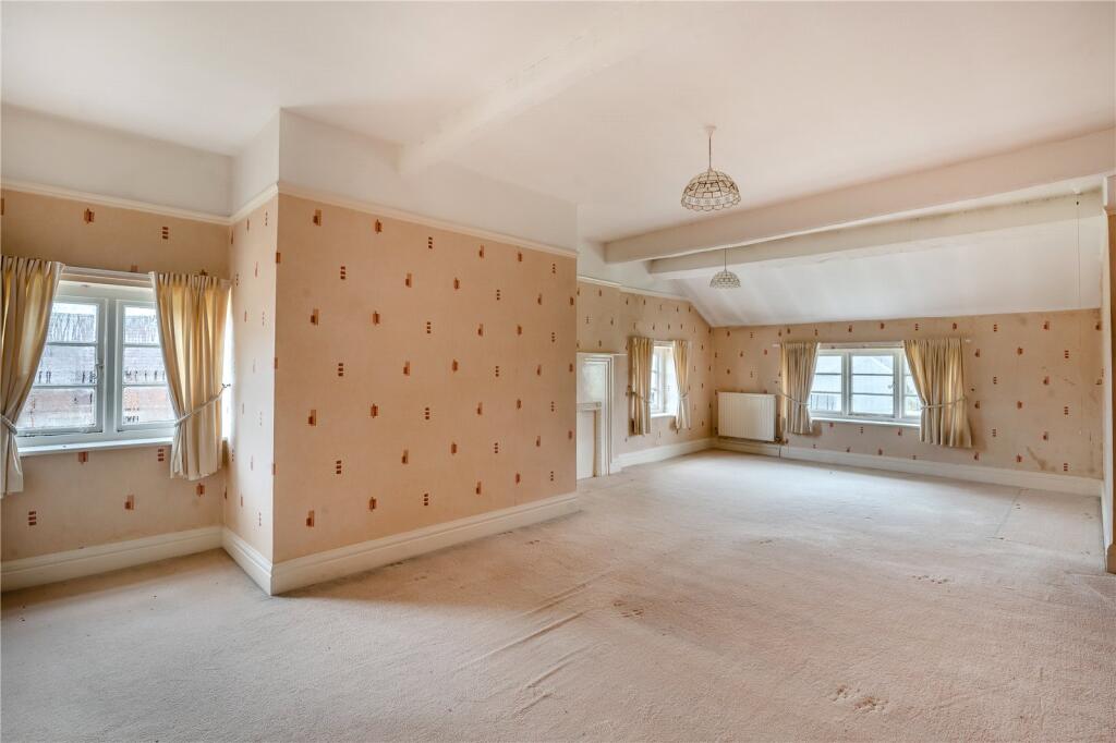 Additional image 10 of Cryers Lane, Thornton-Le-Moors, Nr Chester, Cheshire, CH2