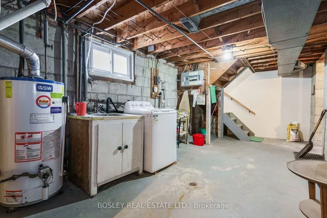 Additional image 31 of 7 Scranton Rd