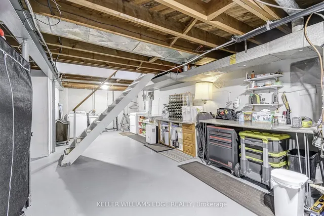 Additional image 27 of 5 Trevor Dr