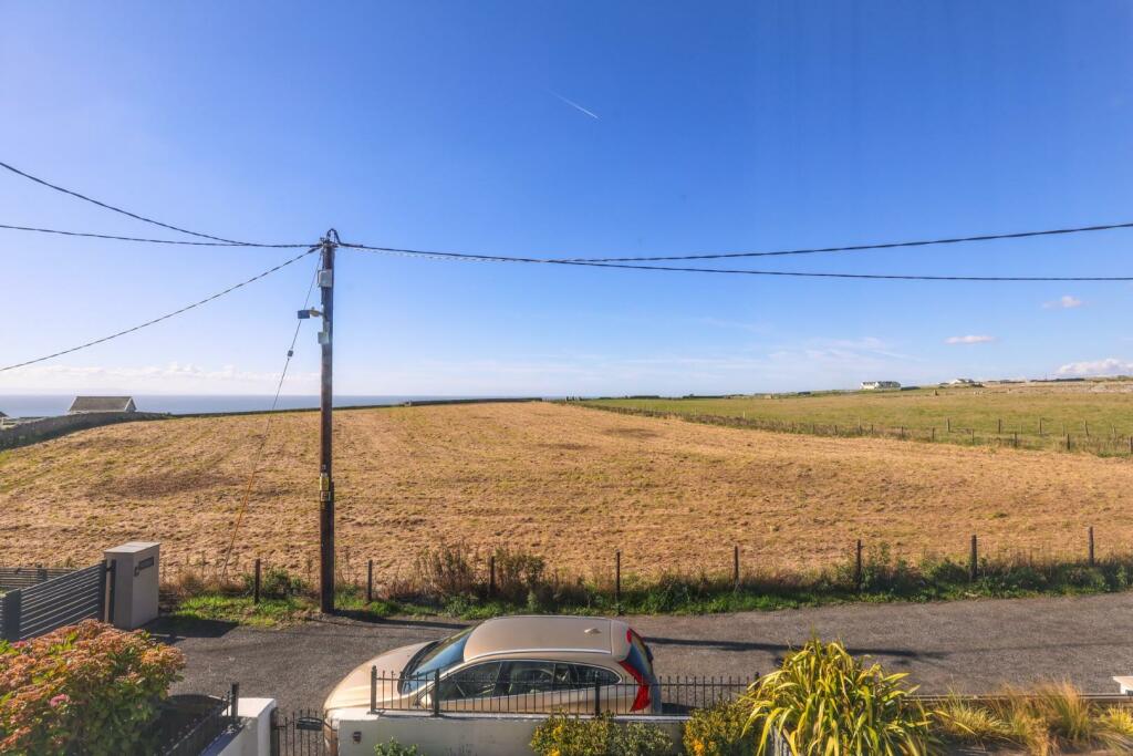 Additional image 15 of Greenfield, The Fields, Southerndown, Vale of Glamorgan, CF32 0RP