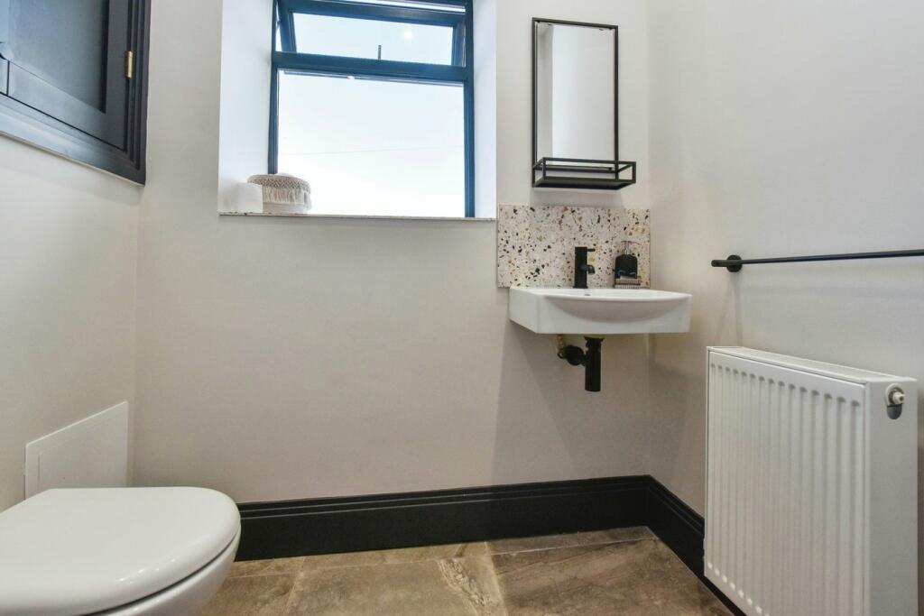 Additional image 9 of Merthyr Road, Hirwaun, Aberdare, CF44