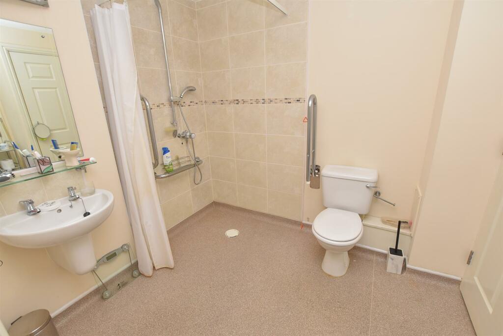 Additional image 12 of Mendell Court, Mendell Close, Wirral