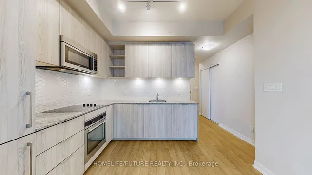 Additional image 5 of 50 Ordnance St Unit 2105