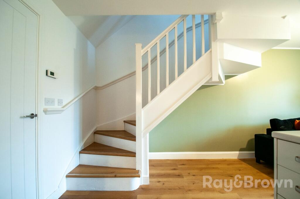 Additional image 12 of Steep Holm Walk, Sully, Penarth